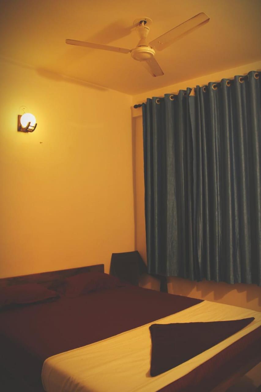 Angelo'S Place อารัมบล ห้อง รูปภาพ