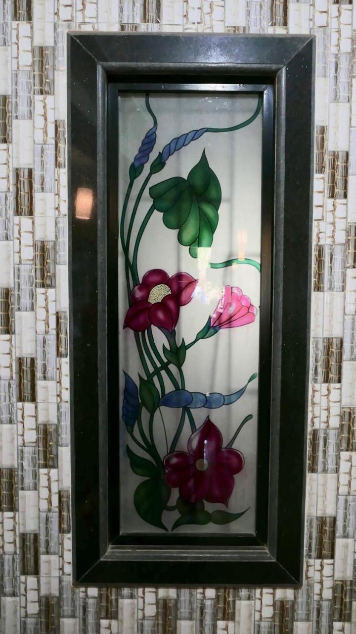 Angelo'S Place อารัมบล ภายนอก รูปภาพ